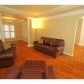 5405 Lexington Woods Lane, Alpharetta, GA 30005 ID:12382649