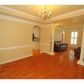 5405 Lexington Woods Lane, Alpharetta, GA 30005 ID:12382650