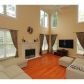 5405 Lexington Woods Lane, Alpharetta, GA 30005 ID:12382651