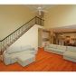 5405 Lexington Woods Lane, Alpharetta, GA 30005 ID:12382652