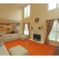 5405 Lexington Woods Lane, Alpharetta, GA 30005 ID:12382653