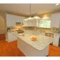 5405 Lexington Woods Lane, Alpharetta, GA 30005 ID:12382654