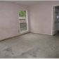 7226 Greenwood Point Dr, Cypress, TX 77433 ID:12571324