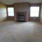 14419 County Road 48, Rosharon, TX 77583 ID:12540201