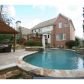 515 Brook Manor Drive, Alpharetta, GA 30022 ID:12217514