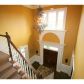 515 Brook Manor Drive, Alpharetta, GA 30022 ID:12217516