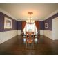 515 Brook Manor Drive, Alpharetta, GA 30022 ID:12217517