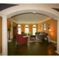 515 Brook Manor Drive, Alpharetta, GA 30022 ID:12217518