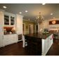 515 Brook Manor Drive, Alpharetta, GA 30022 ID:12217519