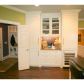 515 Brook Manor Drive, Alpharetta, GA 30022 ID:12217521