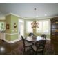 515 Brook Manor Drive, Alpharetta, GA 30022 ID:12217522