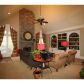 515 Brook Manor Drive, Alpharetta, GA 30022 ID:12217523