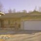 7646 E Aspen Ridge, Wasilla, AK 99654 ID:12234145