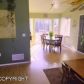 7646 E Aspen Ridge, Wasilla, AK 99654 ID:12234149