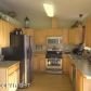 7646 E Aspen Ridge, Wasilla, AK 99654 ID:12234151