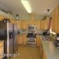 7646 E Aspen Ridge, Wasilla, AK 99654 ID:12234152