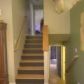 7646 E Aspen Ridge, Wasilla, AK 99654 ID:12234153