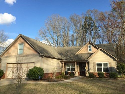 43 Kelly Lane, Jefferson, GA 30549