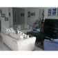 10902 NW 83 ST # 214, Miami, FL 33178 ID:12356062