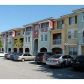 10902 NW 83 ST # 214, Miami, FL 33178 ID:12356063