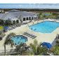 10902 NW 83 ST # 214, Miami, FL 33178 ID:12356064