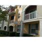 10902 NW 83 ST # 214, Miami, FL 33178 ID:12356065