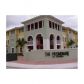 10902 NW 83 ST # 214, Miami, FL 33178 ID:12356066