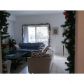 10902 NW 83 ST # 214, Miami, FL 33178 ID:12356067