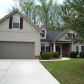 18 River Mist Circle, Jefferson, GA 30549 ID:12357088