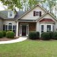 18 River Mist Circle, Jefferson, GA 30549 ID:12357089