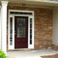 18 River Mist Circle, Jefferson, GA 30549 ID:12357090