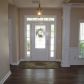 18 River Mist Circle, Jefferson, GA 30549 ID:12357091