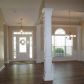 18 River Mist Circle, Jefferson, GA 30549 ID:12357092