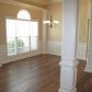 18 River Mist Circle, Jefferson, GA 30549 ID:12357093