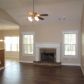 18 River Mist Circle, Jefferson, GA 30549 ID:12357094