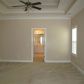 18 River Mist Circle, Jefferson, GA 30549 ID:12357095