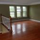 4901 Marlow Drive, Chattanooga, TN 37415 ID:12405422