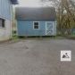 4901 Marlow Drive, Chattanooga, TN 37415 ID:12405423