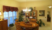 50 Pinkston Oaks Circle Winder, GA 30680