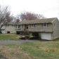 93 Miller Drive, Naugatuck, CT 06770 ID:12570910