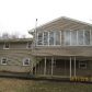 93 Miller Drive, Naugatuck, CT 06770 ID:12570911