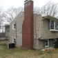 93 Miller Drive, Naugatuck, CT 06770 ID:12570917