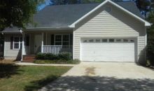 863 Windward Road Winder, GA 30680