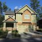 3049 Silver Hill Terrace Se, Atlanta, GA 30316 ID:11945922