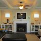 3049 Silver Hill Terrace Se, Atlanta, GA 30316 ID:11945923