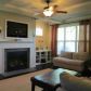 3049 Silver Hill Terrace Se, Atlanta, GA 30316 ID:11945924