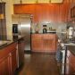 3049 Silver Hill Terrace Se, Atlanta, GA 30316 ID:11945925