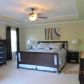 3049 Silver Hill Terrace Se, Atlanta, GA 30316 ID:11945926