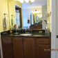 3049 Silver Hill Terrace Se, Atlanta, GA 30316 ID:11945929