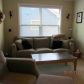 3049 Silver Hill Terrace Se, Atlanta, GA 30316 ID:11945930